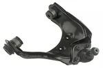 Genuine Mevotech Suspension Control Arm And Ball Joint Assembly GS50136. Fixed Price $65.22.