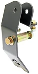 New Currie Rear Bar Relocator Bracket Kit,fits Jeep Wrangler Tj,lj,track. Fixed Price $119.99.