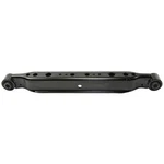 RK642107 Moog Control Arm Rear Driver Or Passenger Side Lower With Bushing(s). Fixed Price $59.77.
