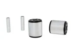 Nolathane Front Radius Arm - Lower Bushing. Fixed Price $66.12.