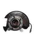 Passenger Right Rh Front Spindle/ Knuckle 2008-2020 Caravan Tested Oem. Fixed Price $50.95.