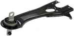 Dorman Oe Solutions 528146 Suspension Trailing Arm. Fixed Price $115.84.