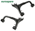 Rear Upper Control Arm Assembly Lt & 2PC Oe Eurospare For Range Rover Sport. Fixed Price $329.78.