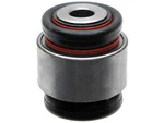 Ac Delco 98NV51Z Control Arm Bushing Fits 2001-2005 Saturn L300. Fixed Price $47.67.