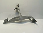 Oem Mclaren MP4 12C 650S Wishbone Vo Left 11B0050CP.01 Axle Arm. Fixed Price $1056.15.
