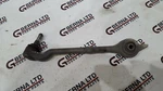 Bmw Series E39 1995-2003 Front Right Driver Side Control Arm Wishbone 1094234R. Fixed Price $24.47.