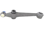 Mevotech CMK90378 Suspension Control Arm And Ball Joint Assembly For 01-02 Rio. Fixed Price $37.99.
