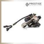 2015-2020 Acura Tlx Steering Actuator Lower Control Arm Rear Right 52340-TZ3-A72. Fixed Price $303.60.