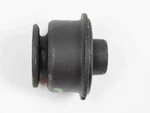 Mopar 4656012AF. Fixed Price $41.44.