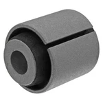 For Bmw 230I 2017-2021 Febi 39088 Rear Driver Side Outer Control Arm Bushing. Fixed Price $23.08.