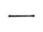 Dorman 905-519 Lateral Arm For 97-05 Alero Classic Cutlass Grand Am Malibu. Fixed Price $48.95.