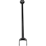 522-729 Dorman Trailing Arm Rear For Toyota Avalon Lexus ES350 Camry RX350 ES330. Fixed Price $48.42.