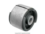 For Bmw (92-09) Bushing Trailing Arm To Body Mount Rear (1) Febi. Fixed Price $30.00.