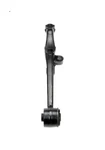 Dorman 522-103 Suspension Control Arm. Fixed Price $44.25.