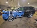 Driver Left Rear Knuckle/stub Fits 03-14 Volvo XC90 2074890. Fixed Price $85.00.