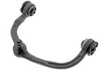 Control Arm And Ball Joint Assy Fr Left Upper Mevotech For 04 Lincoln Navigator. Fixed Price $91.75.