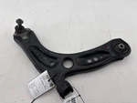 2015- 2021 Volkswagen Golf Gti Front Right Side Suspension Lower Control Arm Oem. Fixed Price $86.89.