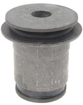 Acdelco 45G1389 Suspension Control Arm Bushing. Fixed Price $22.99.