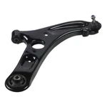 Suspension Control Arm And Ball Joint Assembly Delphi TC2738. Fixed Price $194.99.