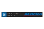 For Chevy Corvette 06-13 Control Arm Genuine Gm Parts Rear Passenger Side Upper. Fixed Price $153.18.