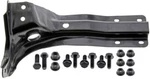 Radius Arm Mevotech MS551645. Fixed Price $120.70.