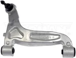 Dorman 522-489 Suspension Control Arm For 03-07 Cadillac Cts. Fixed Price $192.99.