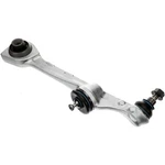 Dorman 522-244 Suspension Control Arm. Fixed Price $172.90.