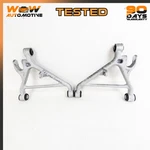 06-24 Aston Martin V8 Vantage Rear Left Right Lower Suspension Control Arm Oem. Fixed Price $411.09.