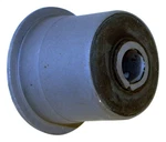 Crown Automotive 52087709 Control Arm Bushing. Fixed Price $21.08.