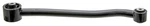 Suspension Trailing Arm Mevotech CMS251223. Fixed Price $77.62.