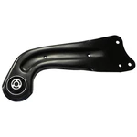 RK642139 Moog Trailing Arm Rear Passenger Right Side For Vw Hand Passat Beetle. Fixed Price $49.28.