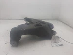 Passenger Lower Control Arm Rear Convertible Fits 04-09 Audi A4. Fixed Price $144.49.