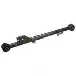 Suspension Trailing Arm Delphi TC6285. Fixed Price $105.05.