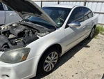 Passenger Front Spindle/knuckle Cylinder Fits 02-06 Altima 104856077. Fixed Price $66.41.