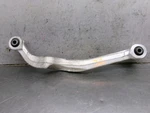 08 - 15 Nissan Rogue Left Driver Rear Upper Control Arm. Fixed Price $31.96.