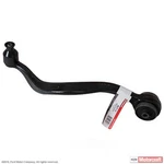 Suspension Control Arm And Ball Joint Assembly Motorcraft MCF-10. Fixed Price $139.54.