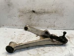 Passenger Right Lower Control Arm Front Fits 88-96 Corvette 1586107. Fixed Price $139.99.