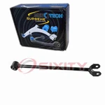 Mevotech Supreme Rear Suspension Trailing Arm For 2002-2003 Lexus ES300 Dx. Fixed Price $49.70.
