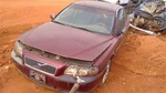 Passenger Front Spindle/knuckle Fits 01-07 Volvo 60 Series 181785. Fixed Price $87.19.