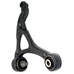 Delphi Front Right Passenger Control Arm W/ Bushings For Volvo XC90 Suspension. Fixed Price $121.00.