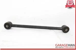 22-25 Toyota Tundra Rear Right Passenger Side Lower Control Arm 48720-0C030 Oem. Fixed Price $114.75.