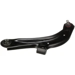 Delphi TC6003 Control Arm And Ball Joint Assembly. Fixed Price $105.53.