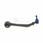 Mevotech Supreme Suspension Control Arm And Ball Joint Assembly CMS501127. Fixed Price $91.98.