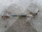 2009-16 Subaru Forester Left Rear Lower Control Arm / Forward Transverse. Fixed Price $27.49.
