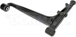 Dorman 520-581 Suspension Control Arm Fits Volkswagen Eurovan 701407151A. Fixed Price $169.79.