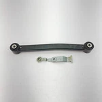 2018-2021 Jeep Wrangler Jl Rubicon Upper Control Arm Rear Left 68247740AA Oem. Fixed Price $39.20.