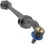 Mevotech Supreme Suspension Control Arm & Ball Joint , Pn # CMK8679. Fixed Price $45.45.