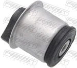 Febest Opab-ashr Mounting, Axle Beam For Chevrolet, Opel. Fixed Price $27.41.