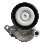 Alt Tensioner Premium Belt For Honda 39358. Fixed Price $35.87.