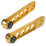 SKUNK2 Rear Lower Control Arm For Honda 01-05 Civic 542-05-0230. Fixed Price $227.29.